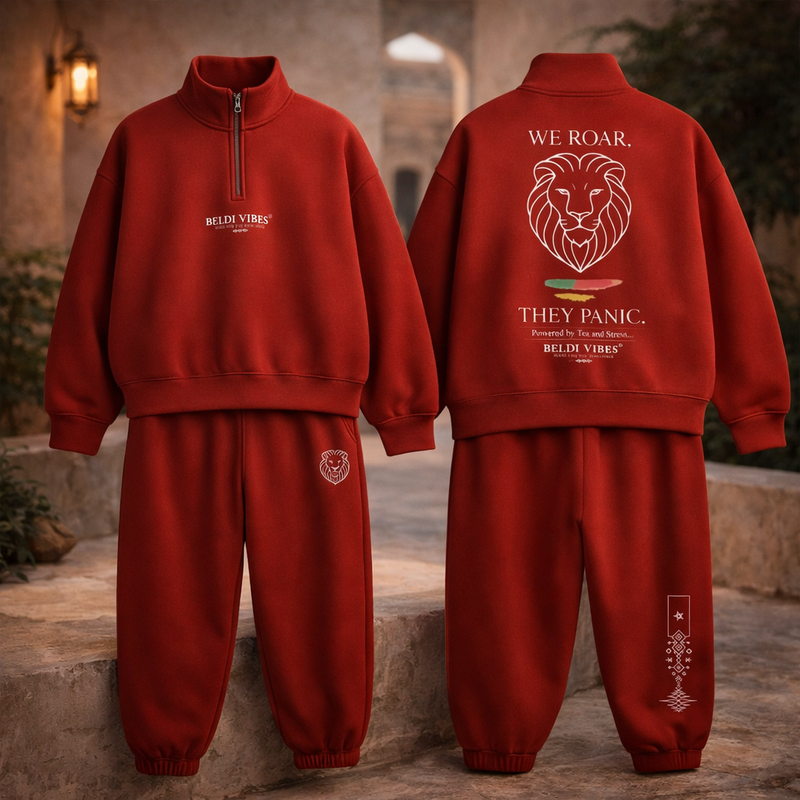 Survet | CAN 2025 ®