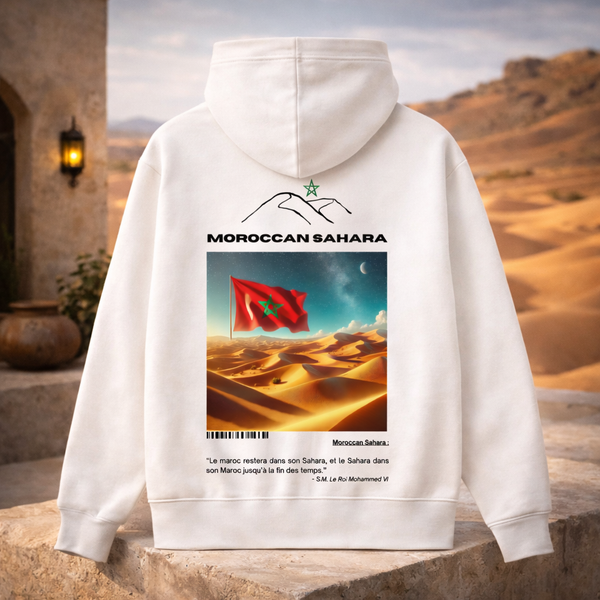 Hoodies | BELDI CITIES ®