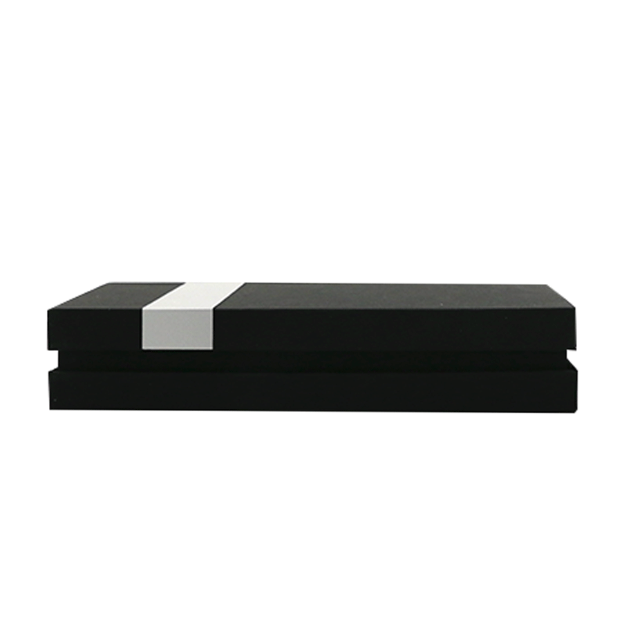parure de stylos promotionnelle