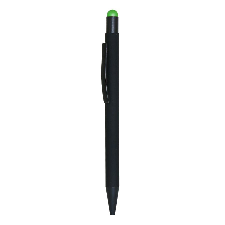 stylet en métal lasérable