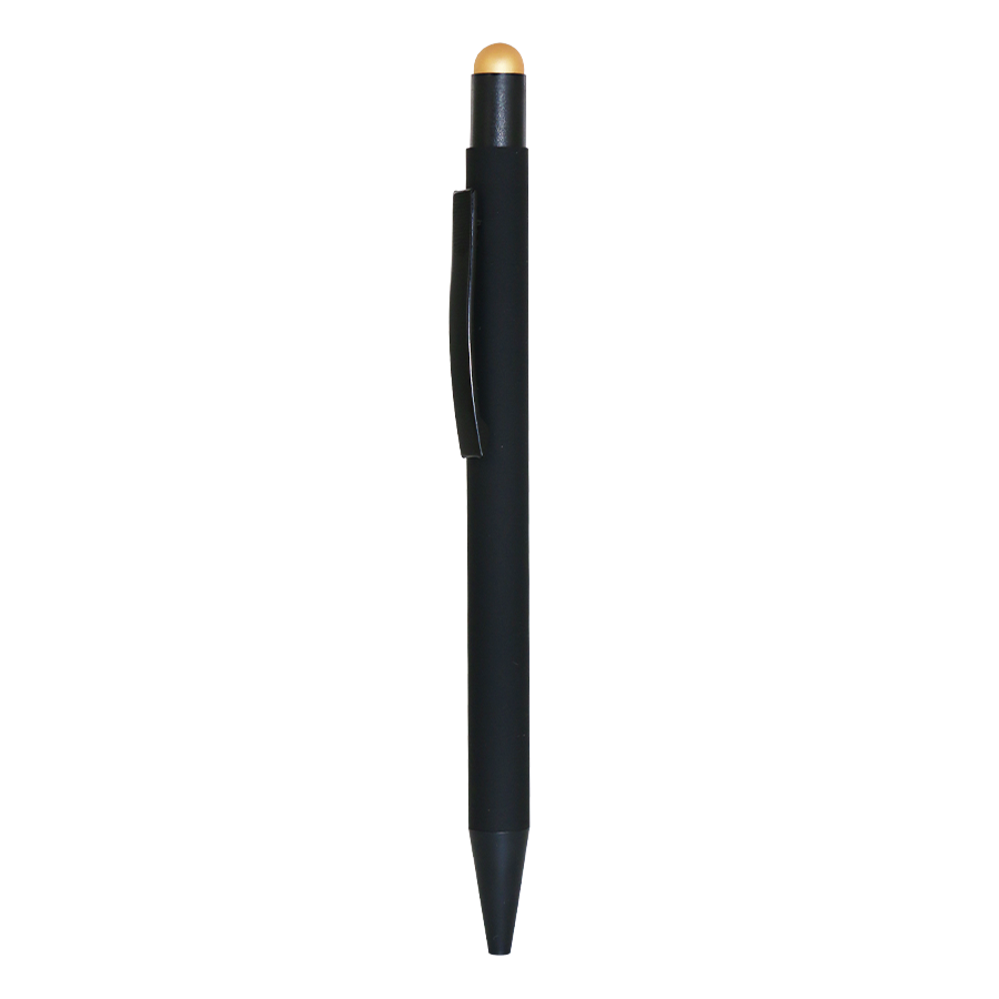 stylet en métal lasérable