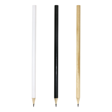 crayon publicitaire
