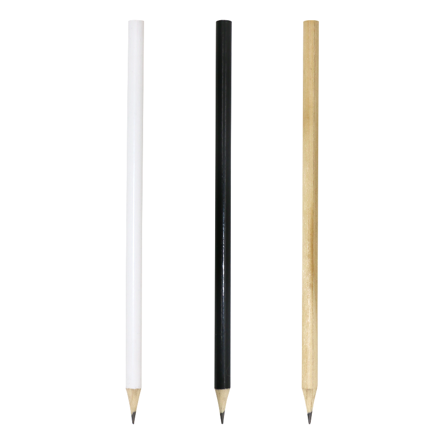 crayon publicitaire