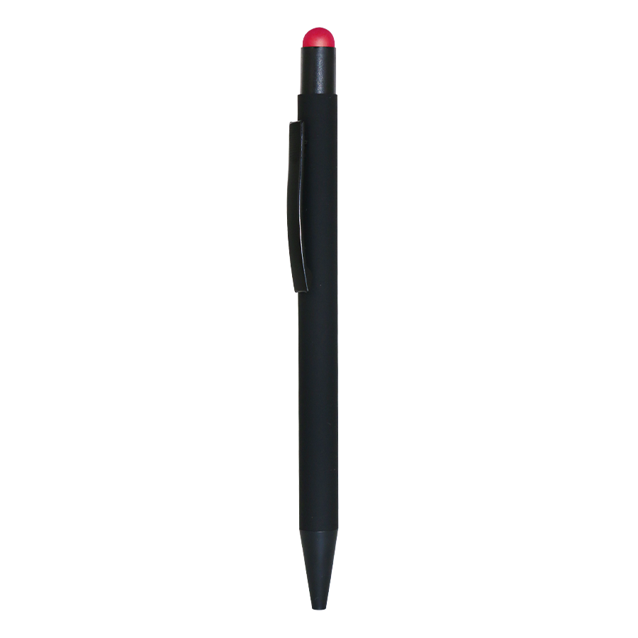 stylet en métal lasérable