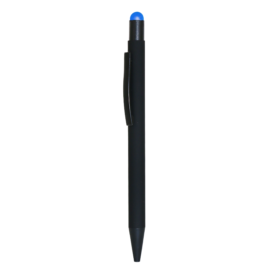 stylet en métal lasérable