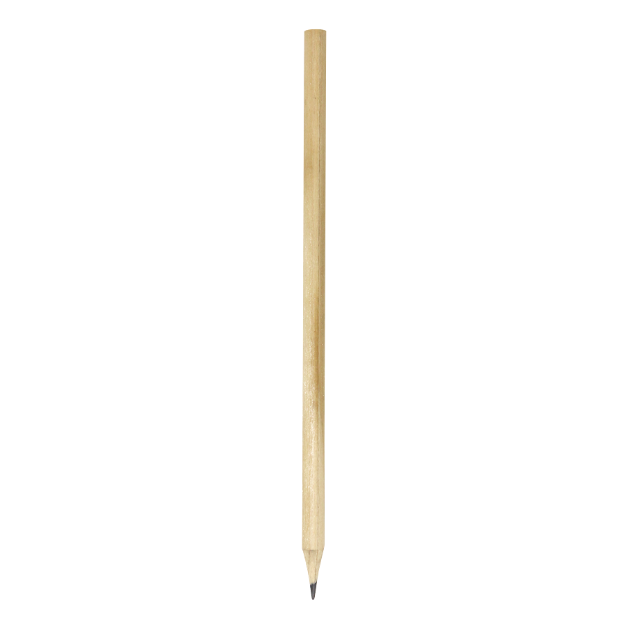 crayon publicitaire