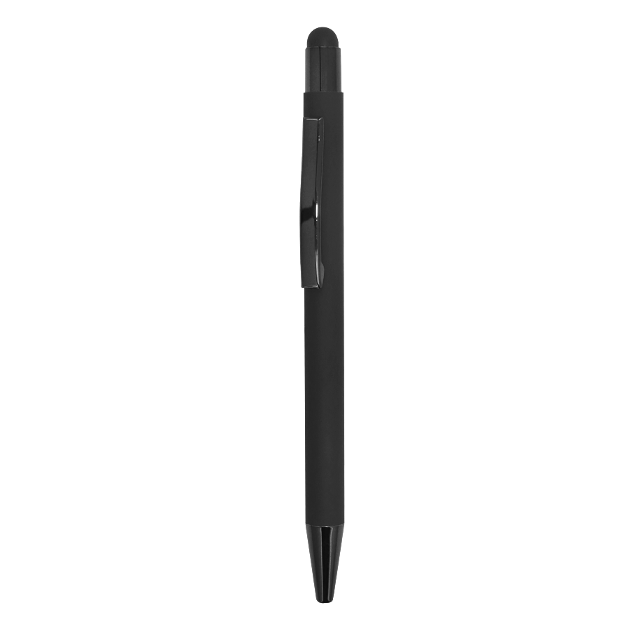 stylus en métal