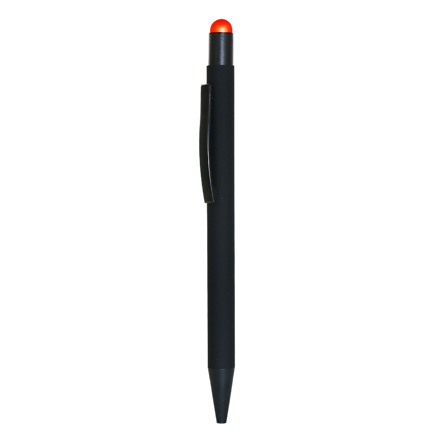 stylet en métal lasérable