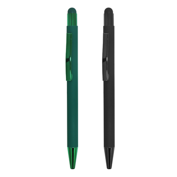 stylus en métal