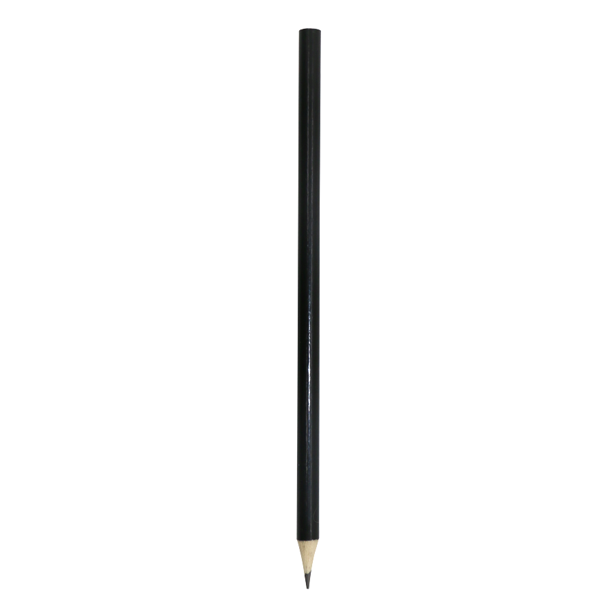 crayon publicitaire