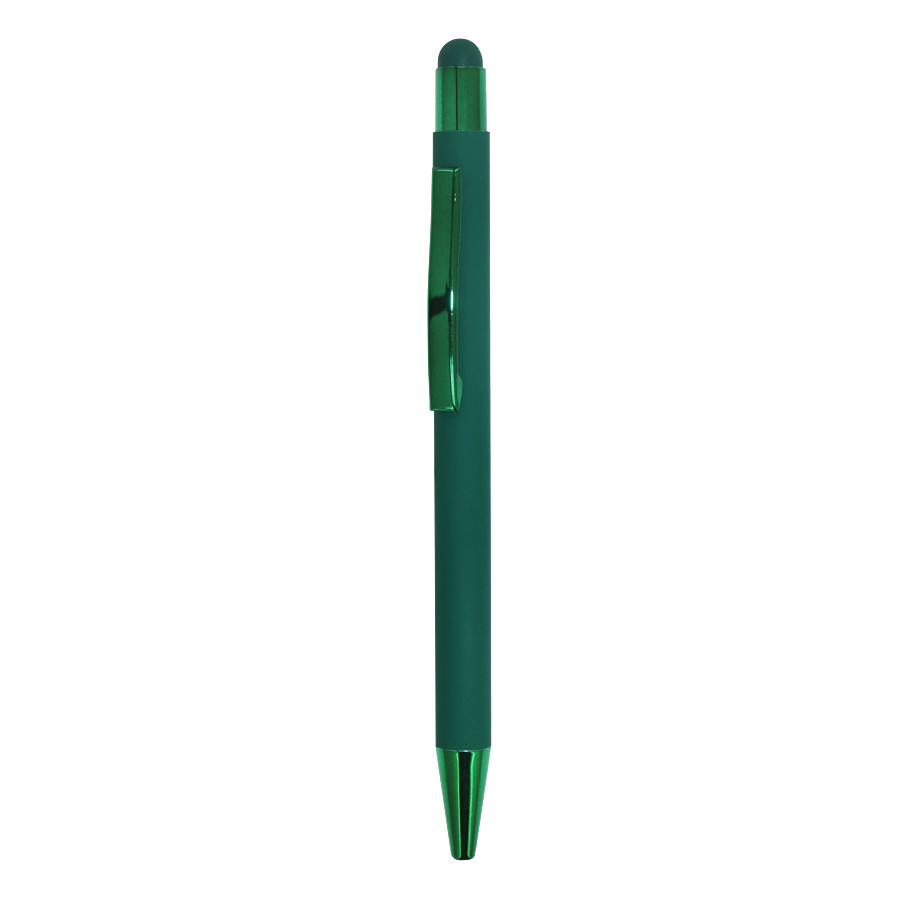 stylus en métal