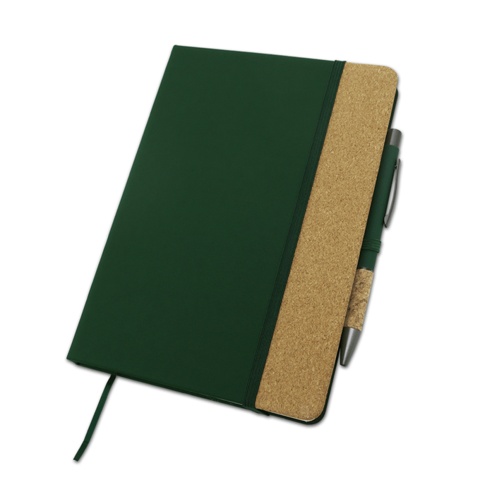 coffret cadeau 3 pièces