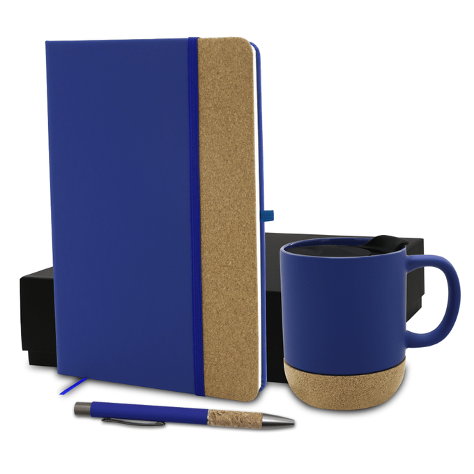 coffret cadeau 3 pièces