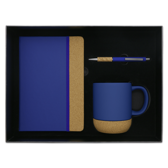 coffret cadeau 3 pièces