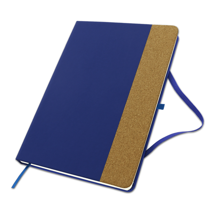 coffret cadeau 3 pièces