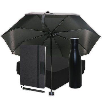 set de luxe personnalisable à offrir