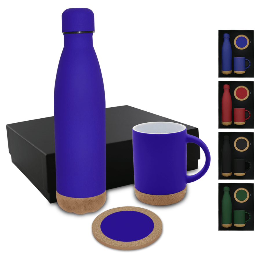 coffret cadeau d'hivercoffret cadeau d'hiver