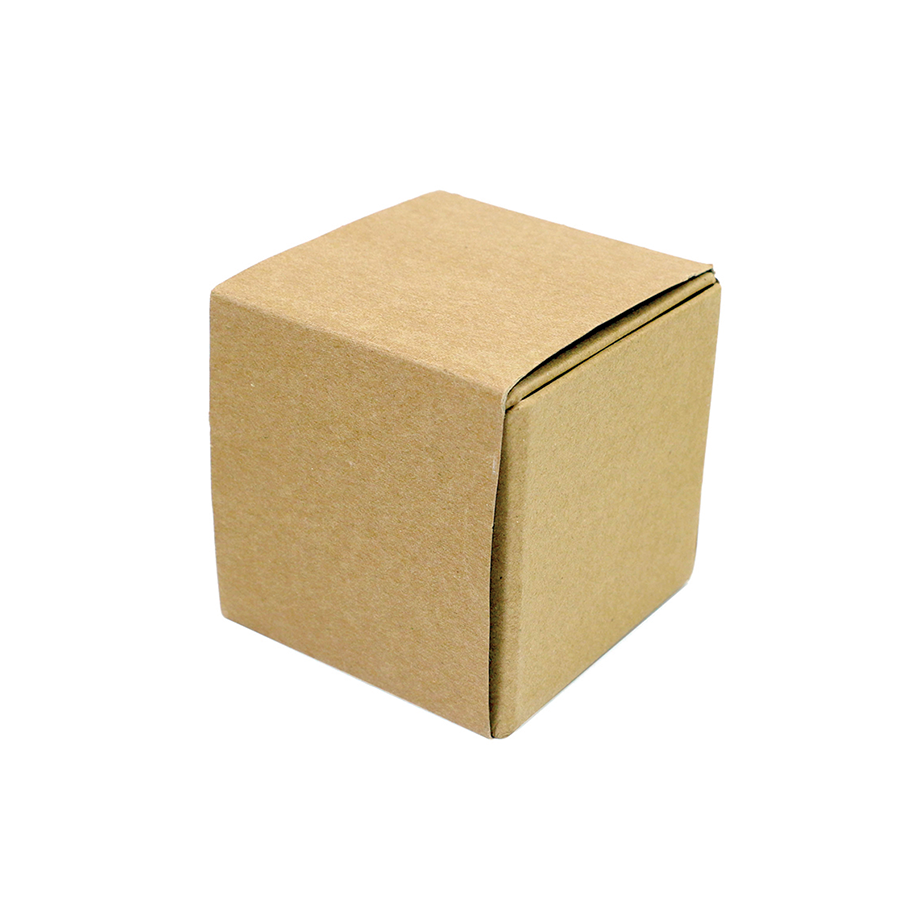 cube papier ecologique avec post-it