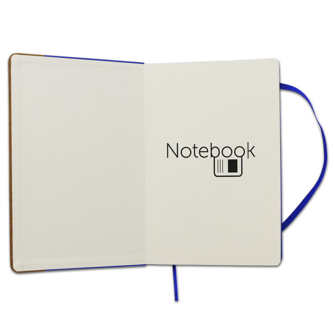 coffret cadeau 3 pièces