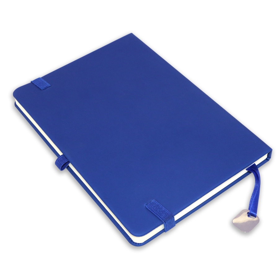 set publicitaire note book, usb 32 gb et stylo