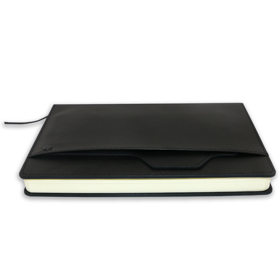 coffret vip technologique imprimable