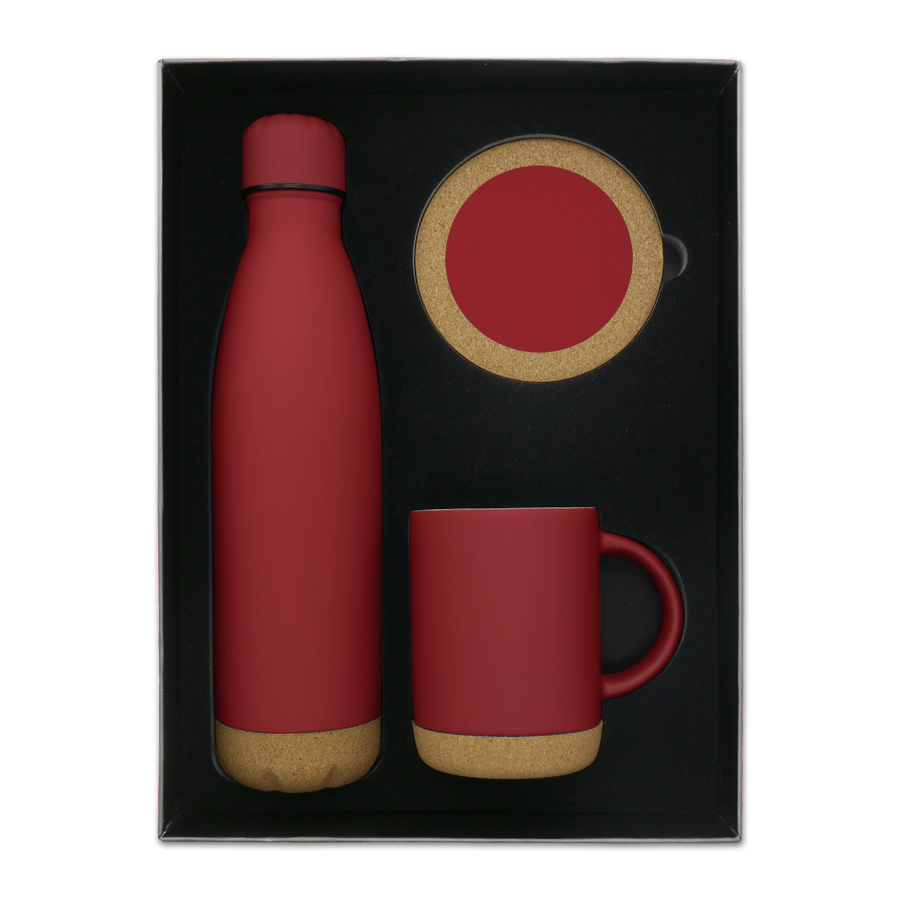 coffret cadeau d'hivercoffret cadeau d'hiver