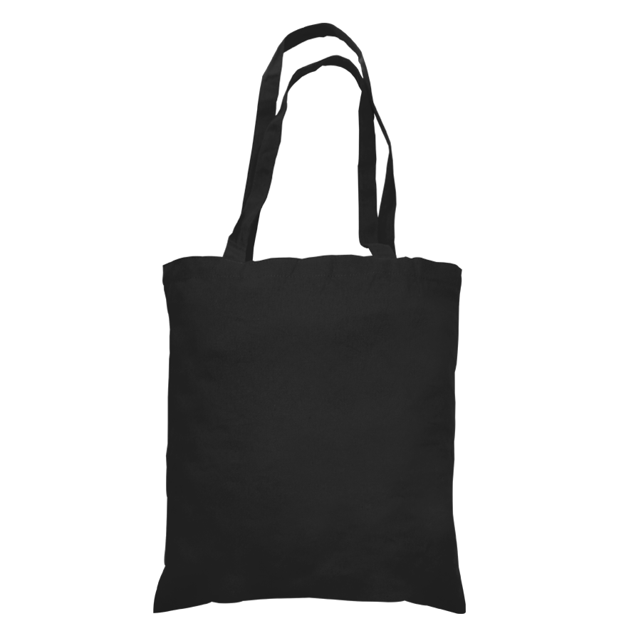tote bag en tissu 100% coton 180 grammes