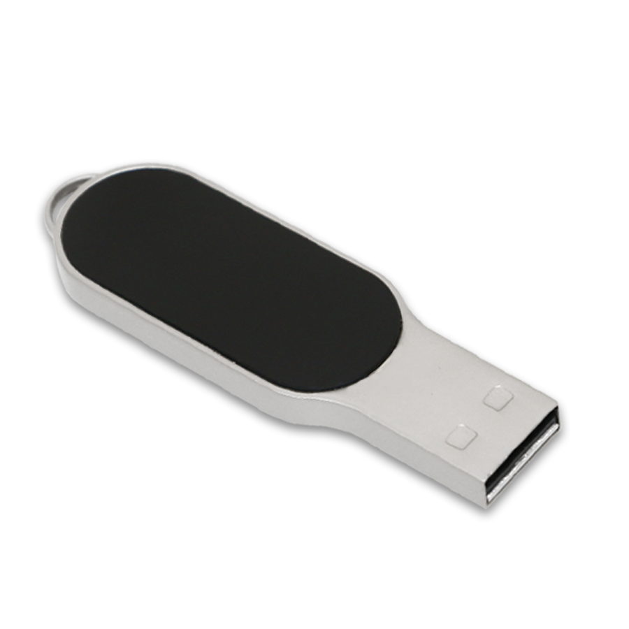 usb style lumineuse 32 gb