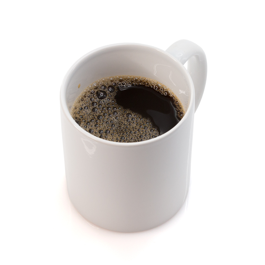 mug porcelaine pour sublimation