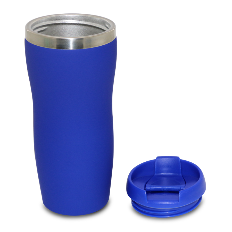 mug isotherme promotionnel 350 ml