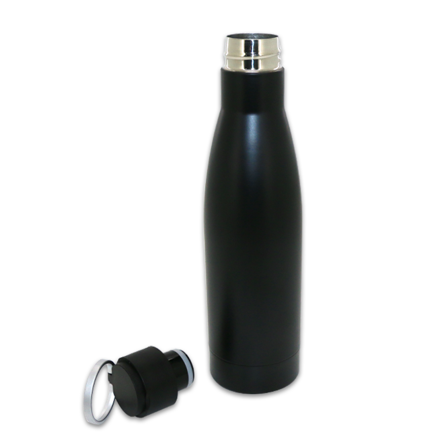 set de luxe personnalisable à offrir