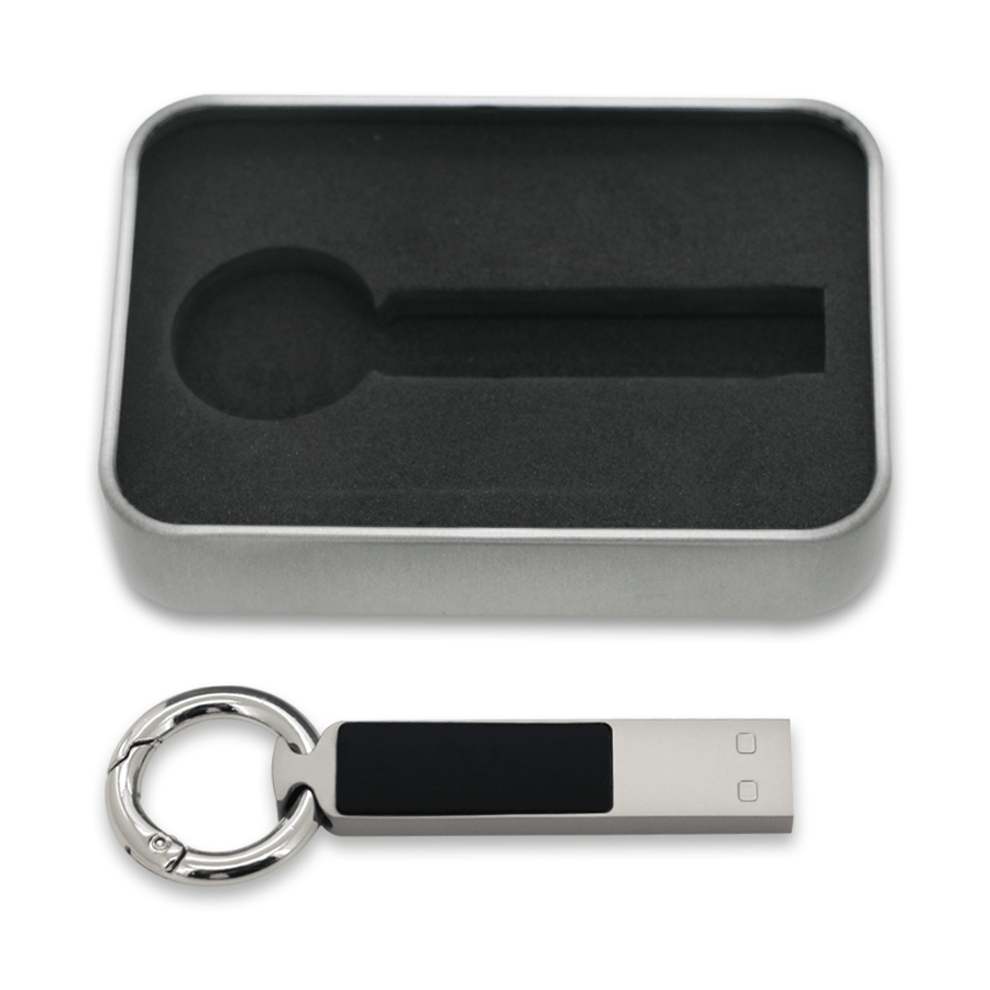 usb 32 gb lumineuse après marquage