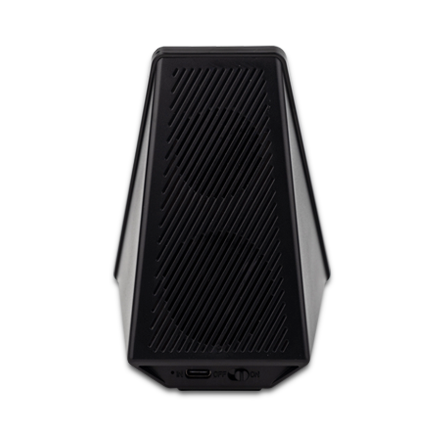 enceinte bluetooth personnalisable 4 en 1