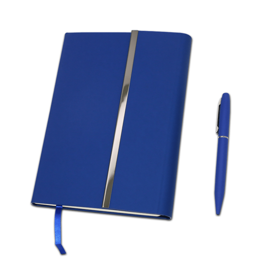 coffret cadeau 5 pièces