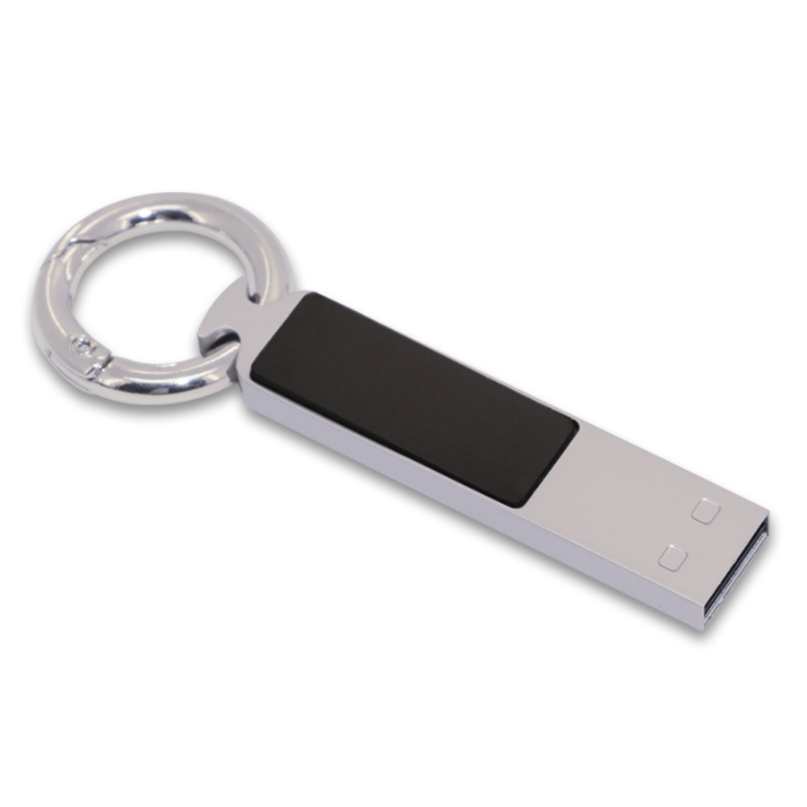 usb 32 gb lumineuse après marquage