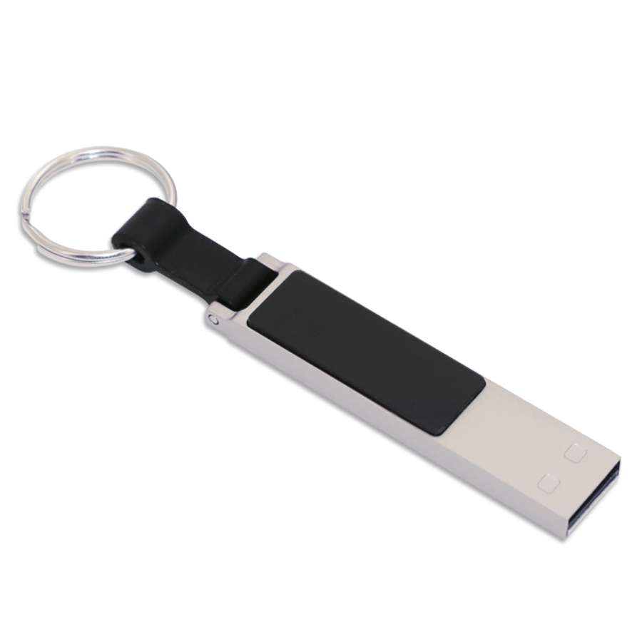 usb lumineuse personnalisable 32 gb