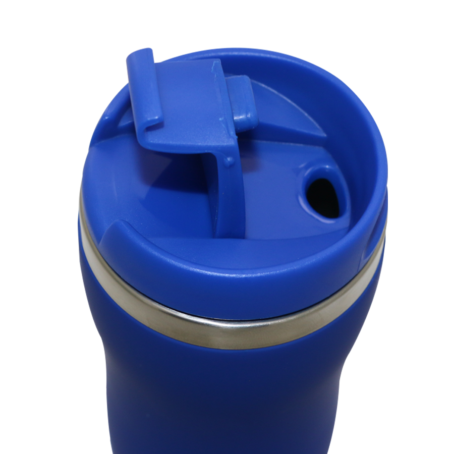 mug isotherme promotionnel 350 ml