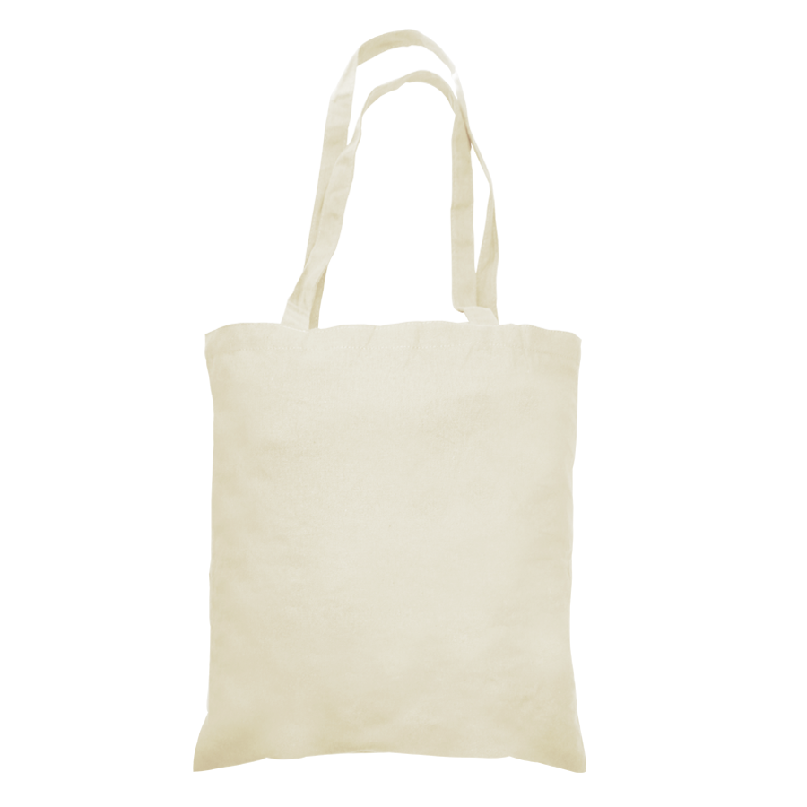 tote bag en tissu 100% coton 180 grammes