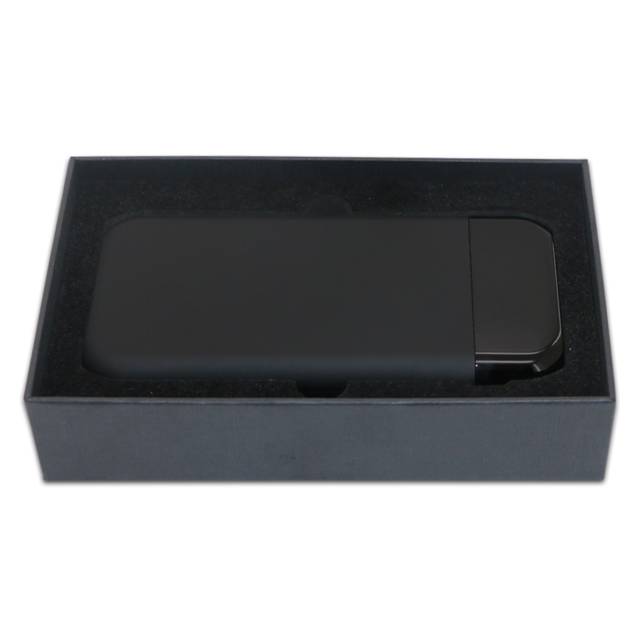 batterie externe 10000 mah sans fil