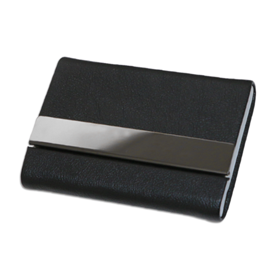 coffret publicitaire 3 unités personnalisable