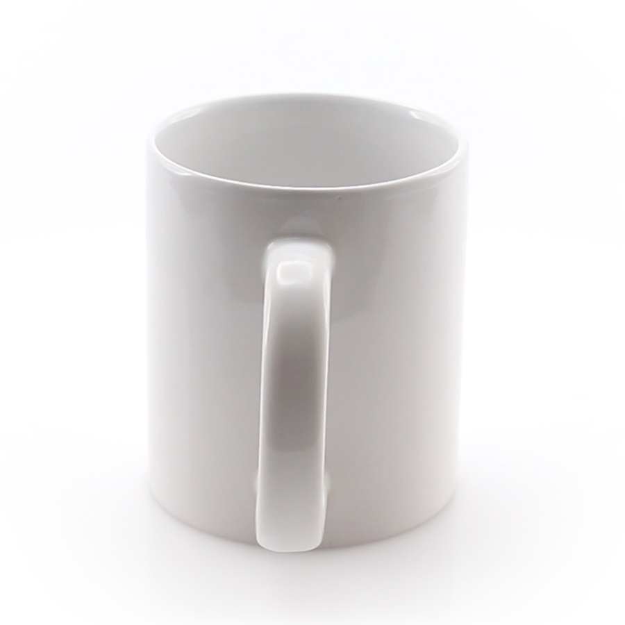 mug porcelaine pour sublimation