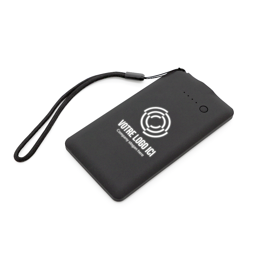 coffret cadeau technologique à offrir