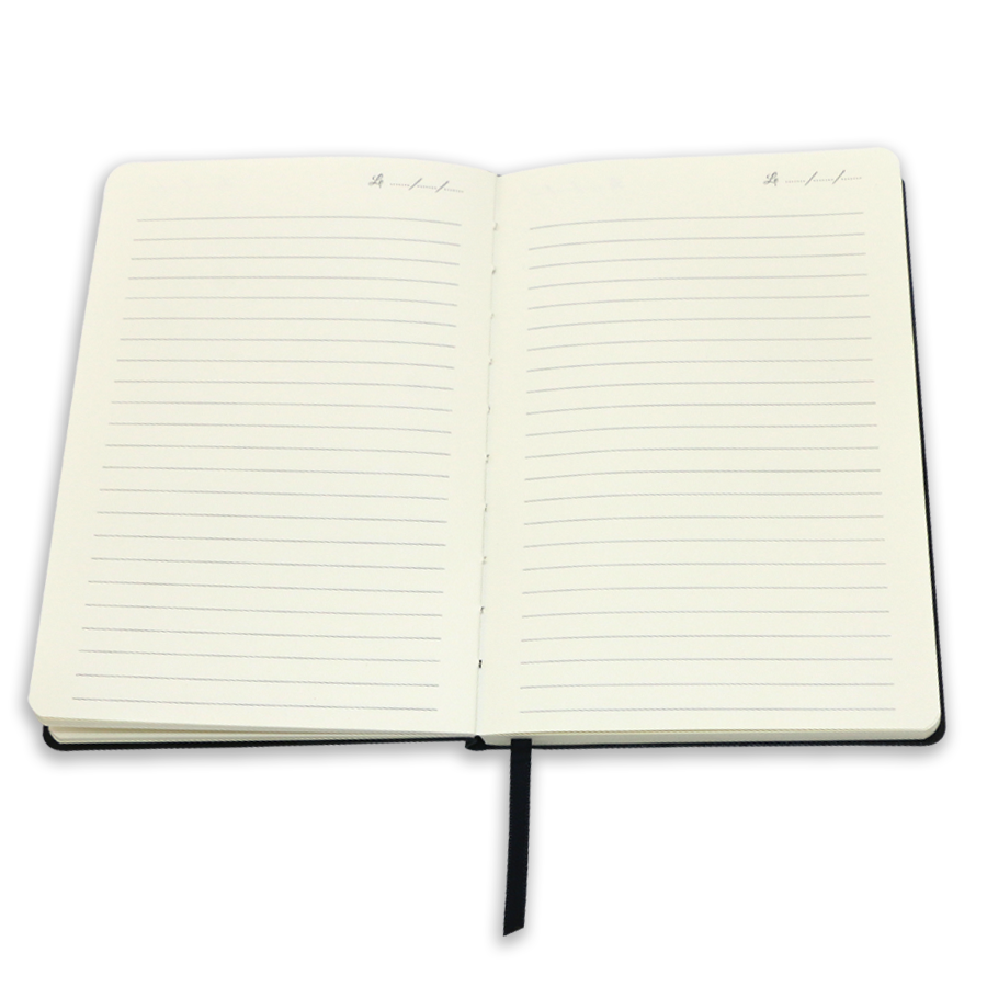 coffret vip technologique imprimable