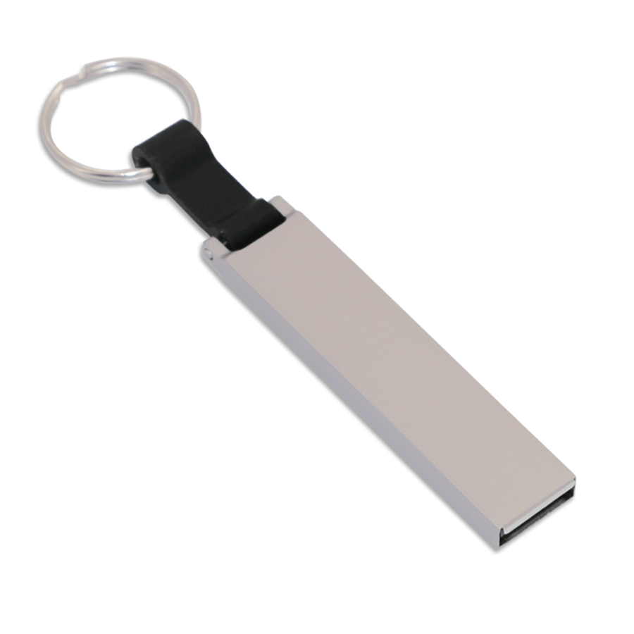 usb lumineuse personnalisable 32 gb