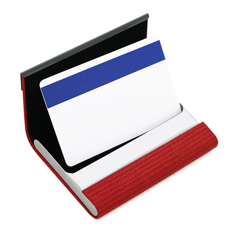 cadeau entreprise 3 pièces
