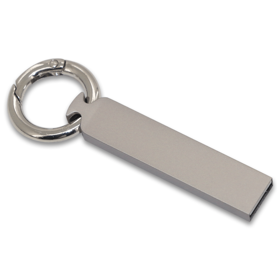 usb 32 gb lumineuse après marquage