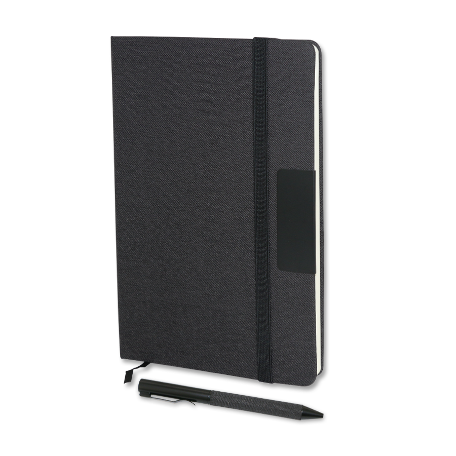 set de luxe personnalisable à offrir