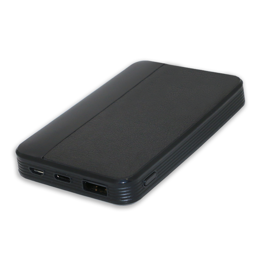 coffret vip technologique imprimable