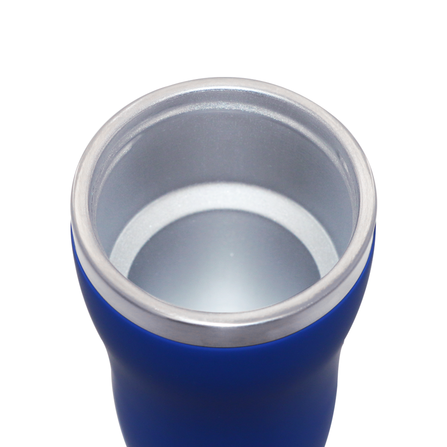 mug isotherme promotionnel 350 ml