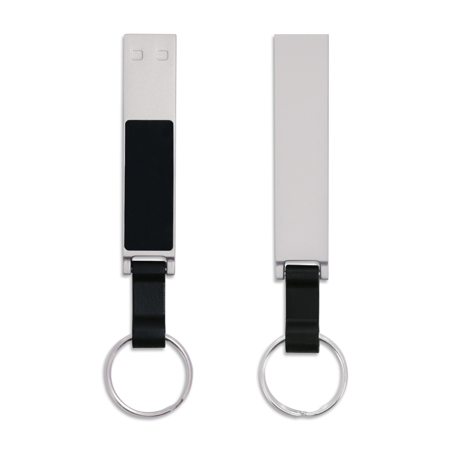 usb lumineuse personnalisable 32 gb